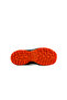 Outscape wp youth outdoor shoe black - 5
