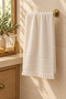 Double Shower Set Cream - 4