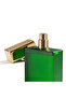 Obsidian Oud 100ML - 4