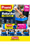 Battal Boy Pro Plus Çöp Torbası - 3