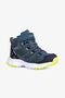 Zyon Kids Boots - 2