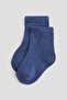 10-pack socks - 2