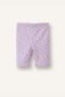 Baby Girl 2-Piece Set H7884A5Pr258 - 2