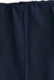 Viscose-blend barrel trousers - 6