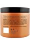 Jamaican Black Castor Oil Intensive Repair Masque, 16 Oz - 8