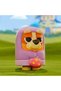 Pop! Animation: Bluey, Granny Rita - 3