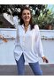 Single Pocket Pulse-Free Shirt - 2