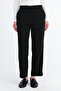 Classic Trousers Pn13639 - 4