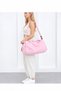 Women's Gym Sports Travel School Bag Cty-Lbn-1171 45X30 cm - 3
