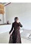 Peri Abiye - 4
