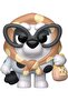 Pop! Animation: Bluey, Granny Gladys - 2