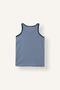 2-Pack Undershirt Boys (26 Au) - 3