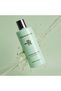 Shampoo for Thickening Hair - 5