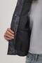 Printed Women's Jacket M1110269-8 - 5