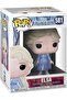 Pop! Disney: Frozen 2, Elsa