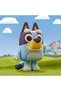 Pop! Jumbo Animation: Bluey, Bluey - 2