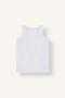 2-Pack Undershirt Boys (26 Au) - 2