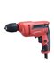 MAKTEC NETWORK DRILLING MACHINE M6002 450W