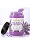 LAVENDER GEL SCRUB 5KG – RELAXING EXFOLIATING BODY SCRUB FOR HANDS, FEET & BODY - 2
