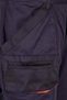 PRACTICAL pantaloni grafit 62 - 6