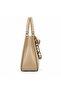 Imported Model Women's Hand and Shoulder Bag - 6