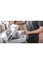 BOXĂ BLUETOOTH TOPROCK SYS3 BT20 M 137 USB-C 578563 - 8