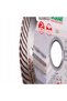Disc diamantat 125 pentru gresie Master - 5