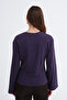 Long Sleeve T-Shirt B07035 - 6