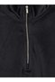 Sparkling Choices Women's Velvet Pajama Top from Shining Store - 7
