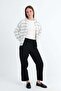 Classic Trousers Pn13639