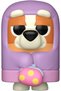 Pop! Animation: Bluey, Granny Rita - 2