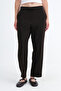 Classic Trousers Pn13639 - 5