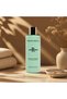 Shampoo for Thickening Hair