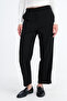 Classic Trousers Pn13639 - 2