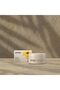 Manuka Dog Paw Balm, Natural Moisturising Paw Protection, Soothing Relief for Dry Pads - 2