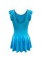 218422 Girls' Swimwear - 2