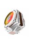 COOLER CPU E400 PLUS ACTIVE - 3