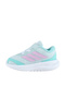 Runfalcon 6 Baby Sneakers (Ki1782) - 2