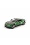 Rw8232 1:32 Aston Marton Vantage Tow Truck Metal Model Car Price Is for One Piece - 2