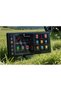 Monitor auto OTTOAIBOX N95C - 7