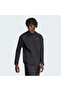 Spacer Crew Men's Sports Sweatshirt Kt4424