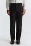 Comfort Slim Fit Pants - 2
