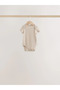 Baby 5-Pack Baby Bodysuit - 4