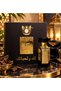 ATTAR AL MASHAYIKH 3ml - 4
