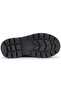 Azka Velcro Boys' Boat Shoes - 5