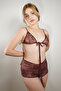 Helen Bralette - 2