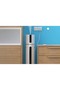 SHP15 ZIGBEE 3680W PRIZĂ INTELIGENTĂ - 8