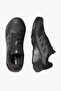 Alphaglide Gtx W Women's Running Shoes - 4