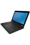 Latitude 7250 Business Laptop | intel Core i5-5th gen. CPU | 8GB RAM | 256GB SSD