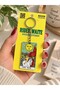 Tarot Themed the Sun Acrylic Keychain Rider Waite Designed Bag Keychain Decorative Gift Keychain - 3